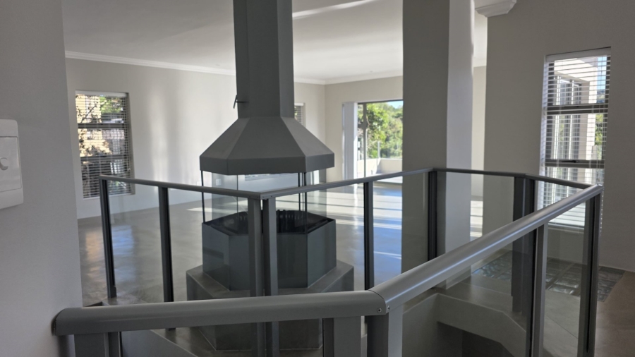3 Bedroom Property for Sale in Wilderness Central Western Cape